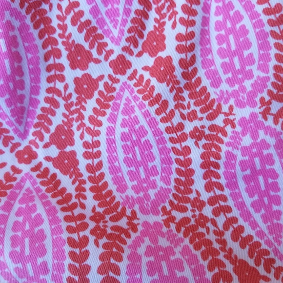 ⚾️⚾️J Crew shorts⚾️⚾️ - Picture 5 of 6